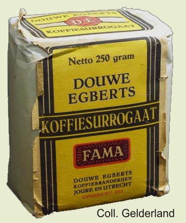 51.surrogaat koffie (61K)
