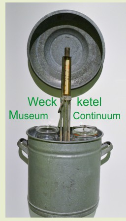 52.Weckketel (31K)